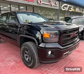 2022 GMC Yukon AT4
